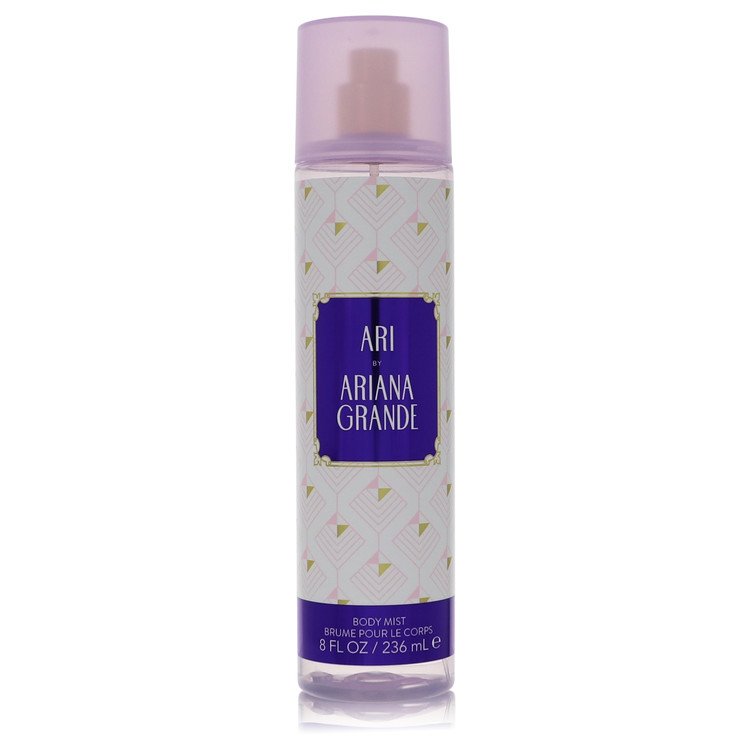 Ari by Ariana GrandeBody Mist Spray 8 oz Ariana Grande8 oz