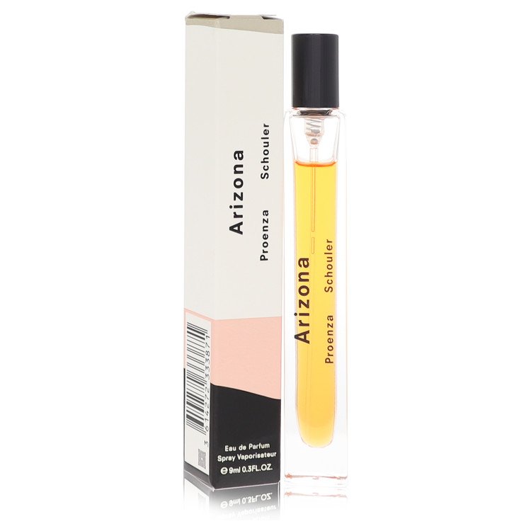 Arizona by Proenza SchoulerMini EDP Spray .3 ozProenza Schouler.3 oz