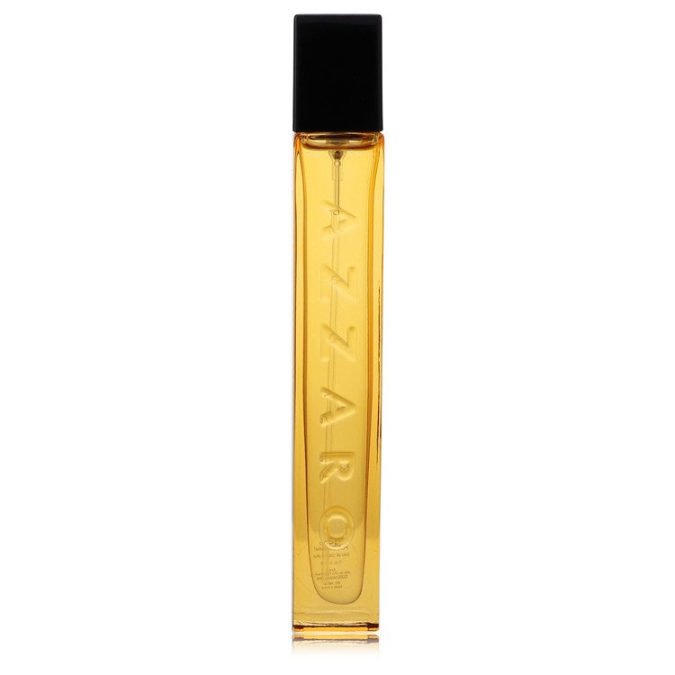 Azzaro by AzzaroMini EDT .5 ozAzzaro.5 oz