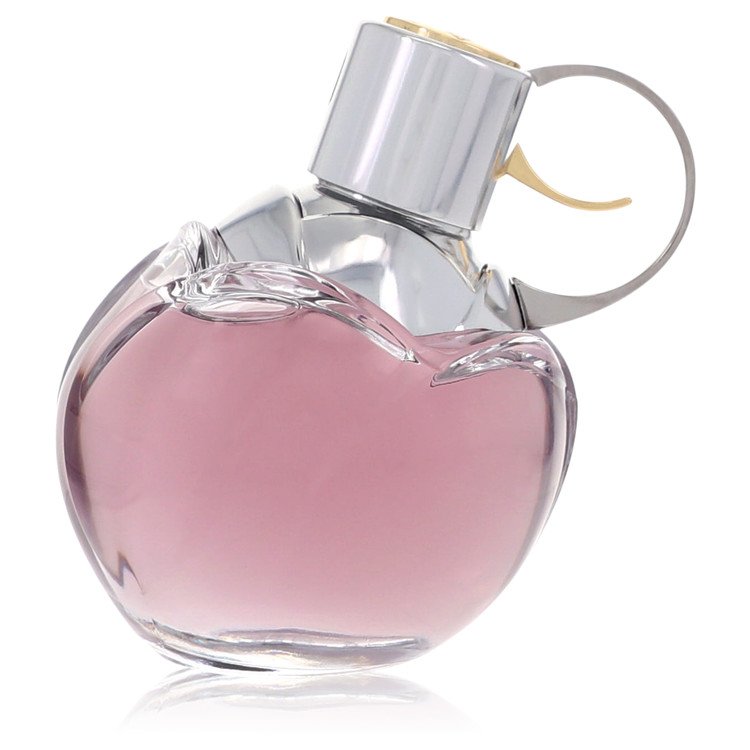 Azzaro Wanted Girl Tonic by AzzaroEau De Toilette Spray (Unboxed) 2.7 ozAzzaro2.7 oz
