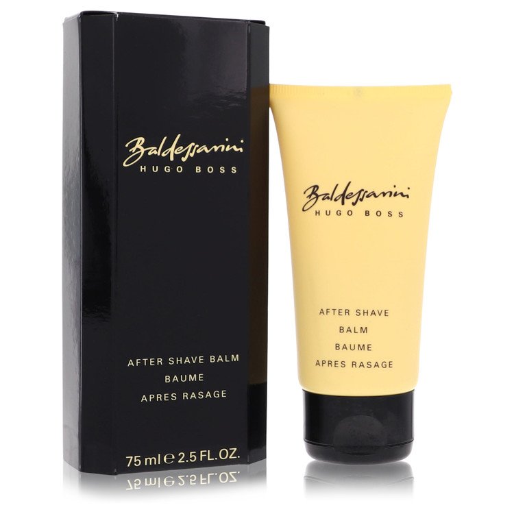 Baldessarini by Hugo BossAfter Shave Balm 2.5 ozHugo Boss2.5 oz
