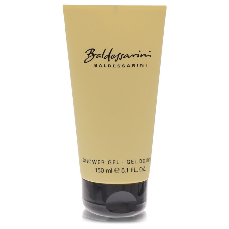 Baldessarini by Hugo BossShower Gel 5 ozHugo Boss5 oz