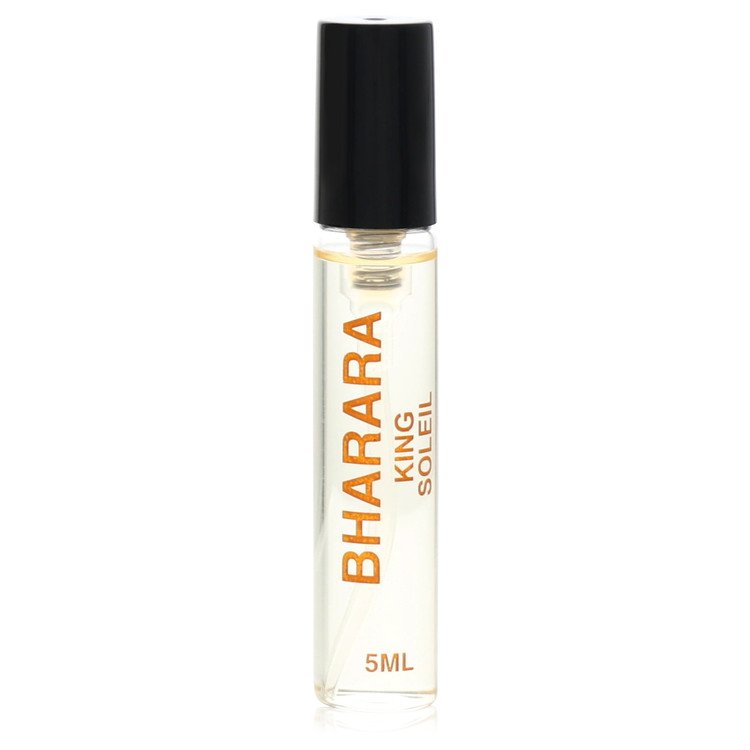 Bharara King Soleil by Bharara BeautyMini EDP 0.17 ozBharara Beauty0.17 oz