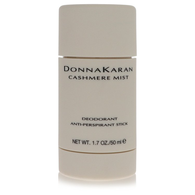 Cashmere Mist by Donna KaranDeodorant Stick 1.7 ozDonna Karan1.7 oz