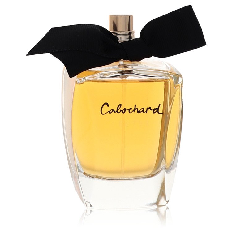 Cabochard by Parfums GresEau De Parfum Spray (Tester) 3.4 ozParfums Gres3.4 oz