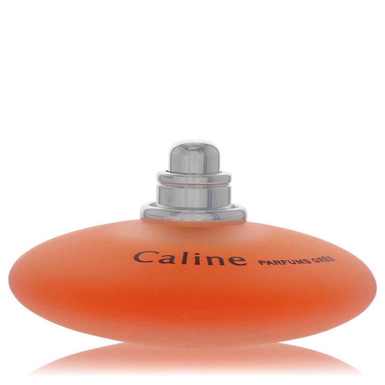 Caline Sweet Appeal by Parfums GresEau De Toilette Spray (Tester) 1.69 ozParfums Gres1.69 oz