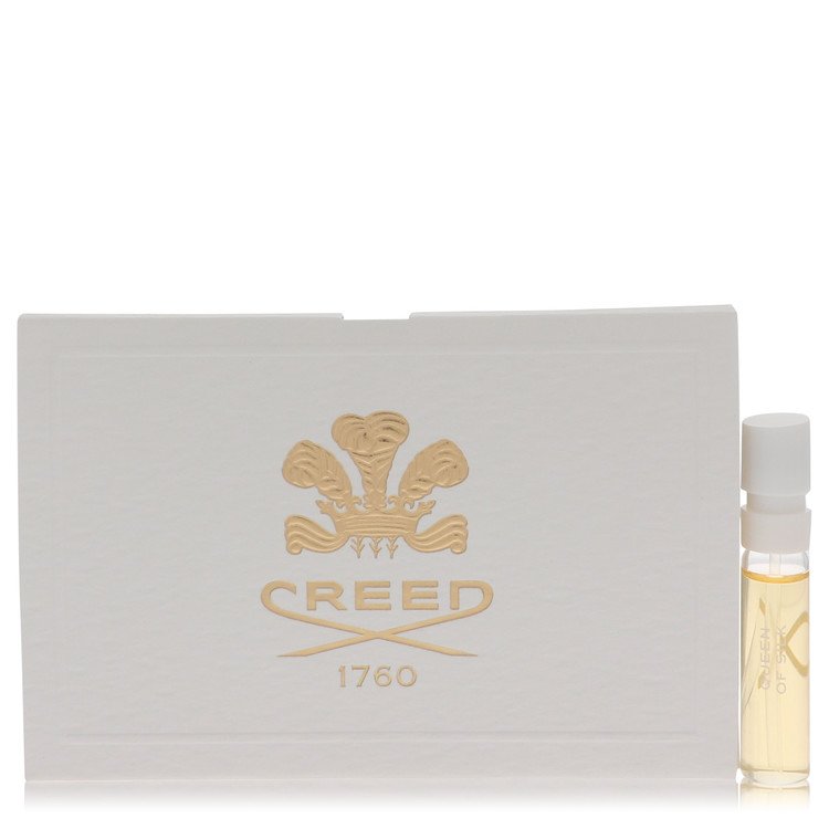 Creed Queen Of Silk by CreedVial (sample) 0.05 ozCreed0.05 oz