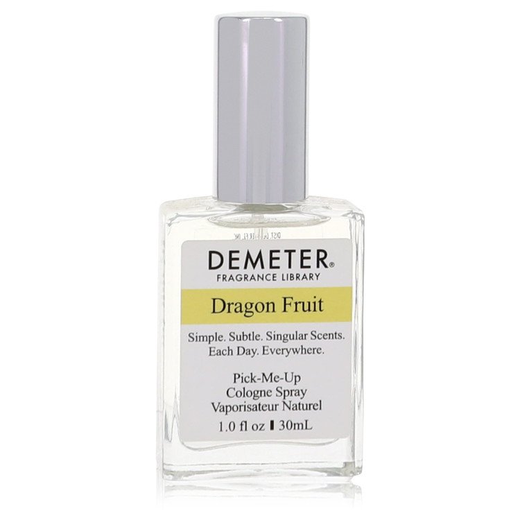 Demeter Dragon Fruit by DemeterCologne Spray (unboxed) 1 ozDemeter1 oz