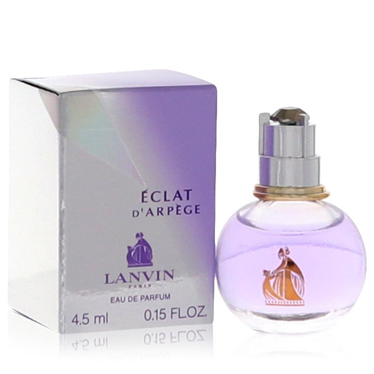 Eclat D'Arpege by LanvinMini EDP .17 ozLanvin.17 oz