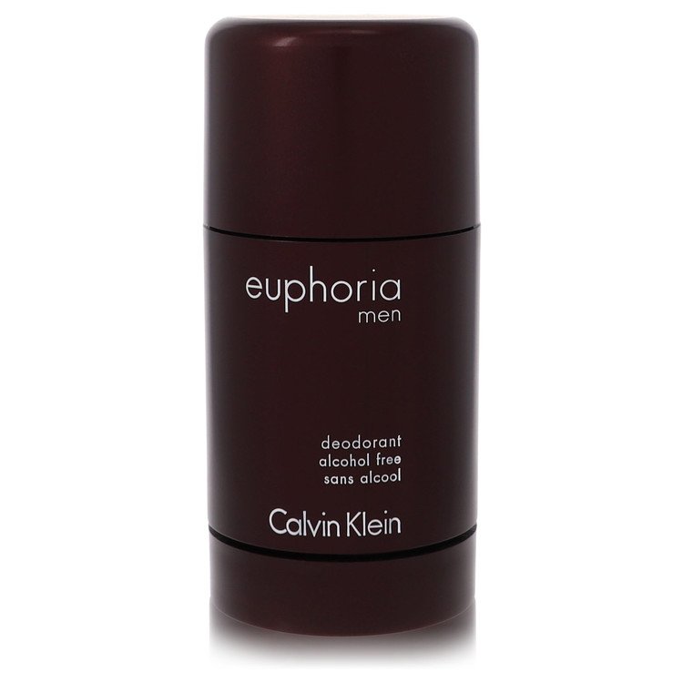 Euphoria by Calvin KleinDeodorant Stick 2.5 ozCalvin Klein2.5 oz