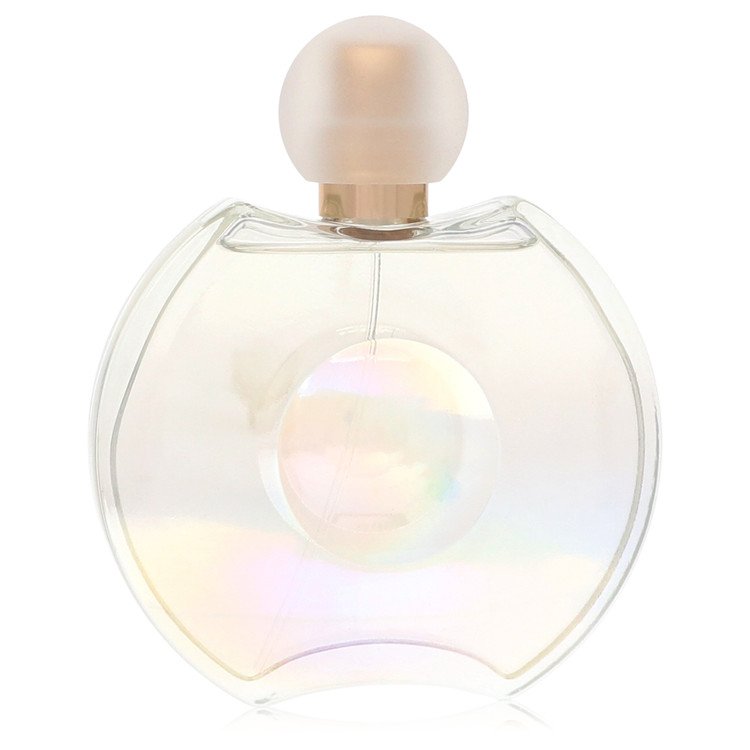 Forever Elizabeth by Elizabeth TaylorEau De Parfum Spray (Tester) 3.4 ozElizabeth Taylor3.4 oz