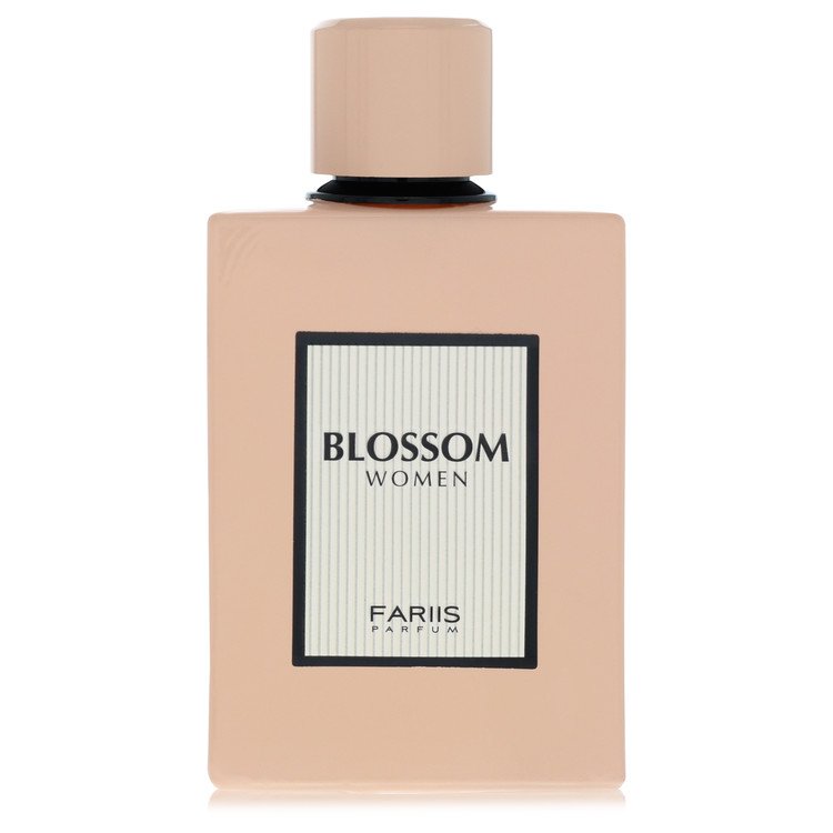 Fariis Blossom by Fariis ParfumEau De Parfum Spray (Unboxed) 3.4 ozFariis Parfum3.4 oz