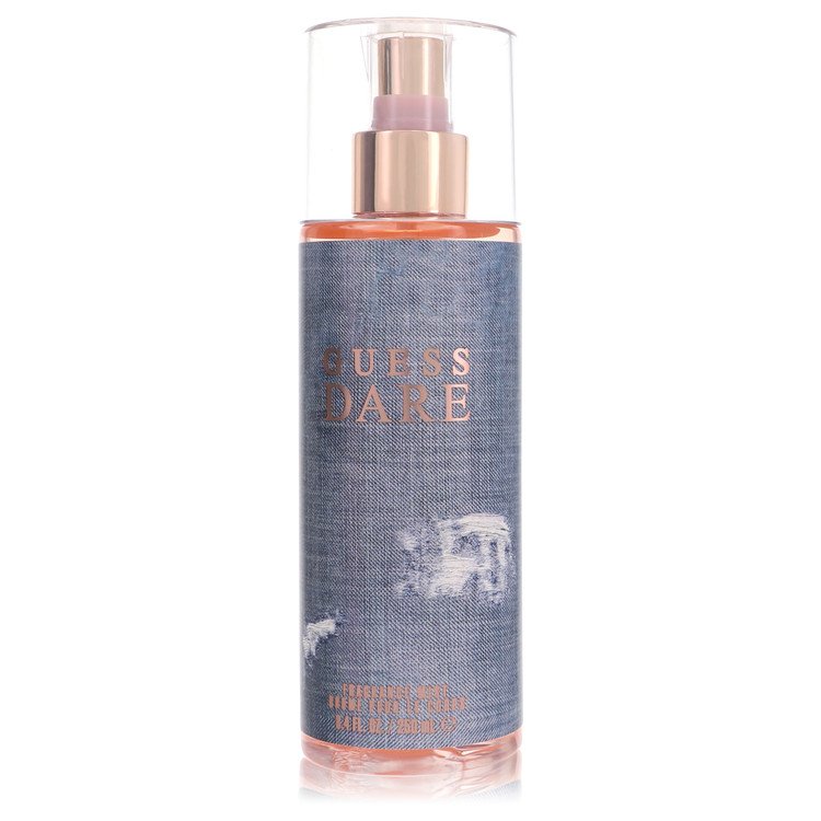 Guess Dare by GuessBody Mist 8.4 ozGuess8.4 oz