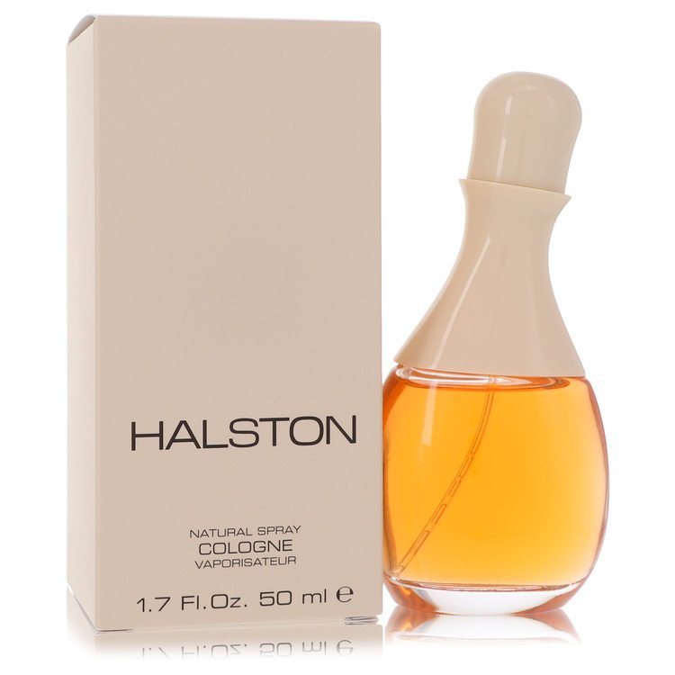 Halston by HalstonCologne Spray 1.7 ozHalston1.7 oz