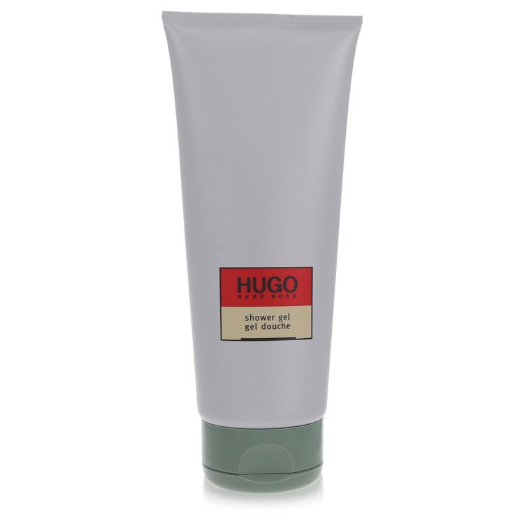 Hugo by Hugo BossShower Gel 6.7 ozHugo Boss6.7 oz