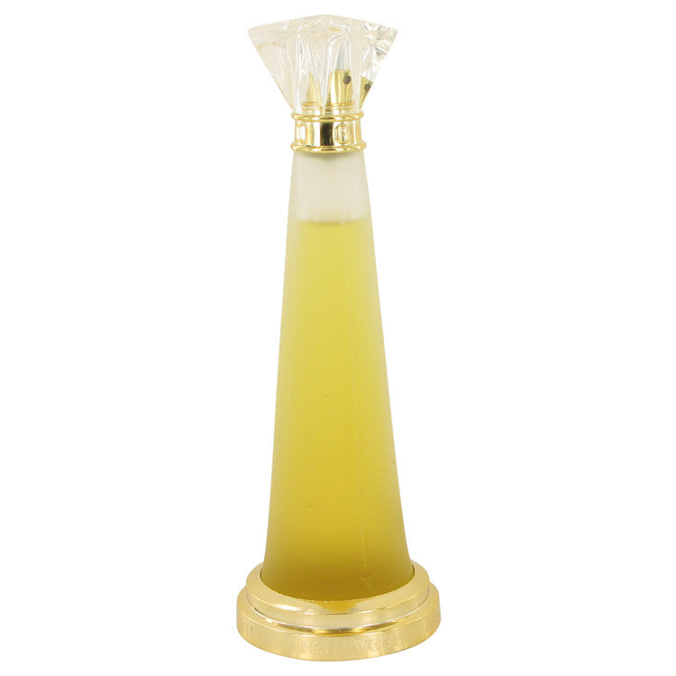 Hollywood by Fred HaymanEau De Parfum Spray (unboxed) 3,4 ozFred Hayman3,4 oz