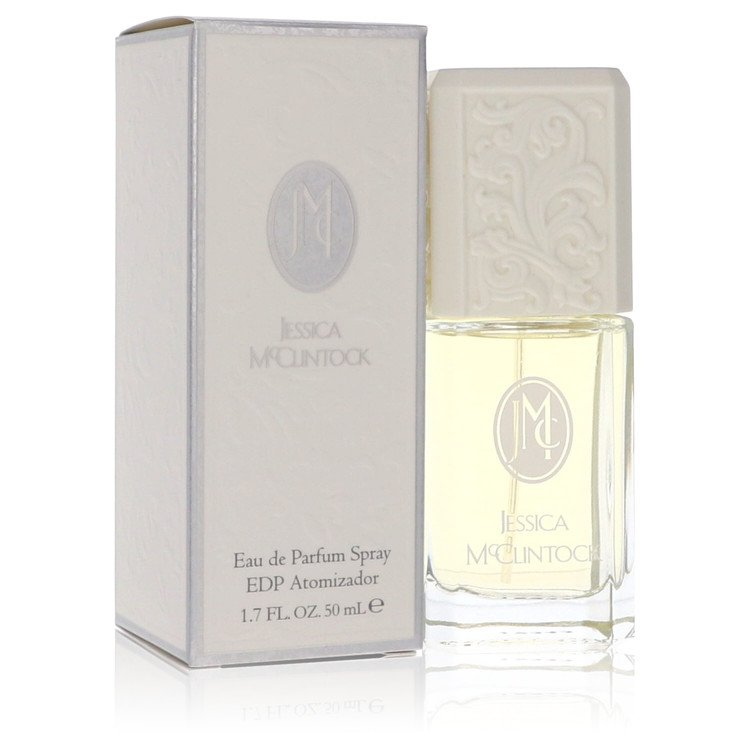 JESSICA Mc CLINTOCK by Jessica McClintockEau De Parfum Spray 1.7 ozJessica McClintock1.7 oz