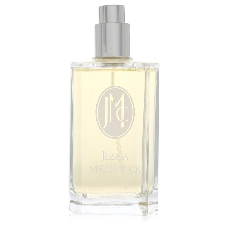 JESSICA Mc CLINTOCK by Jessica McClintockEau De Parfum Spray (Tester) 3.4 ozJessica McClintock3.4 oz