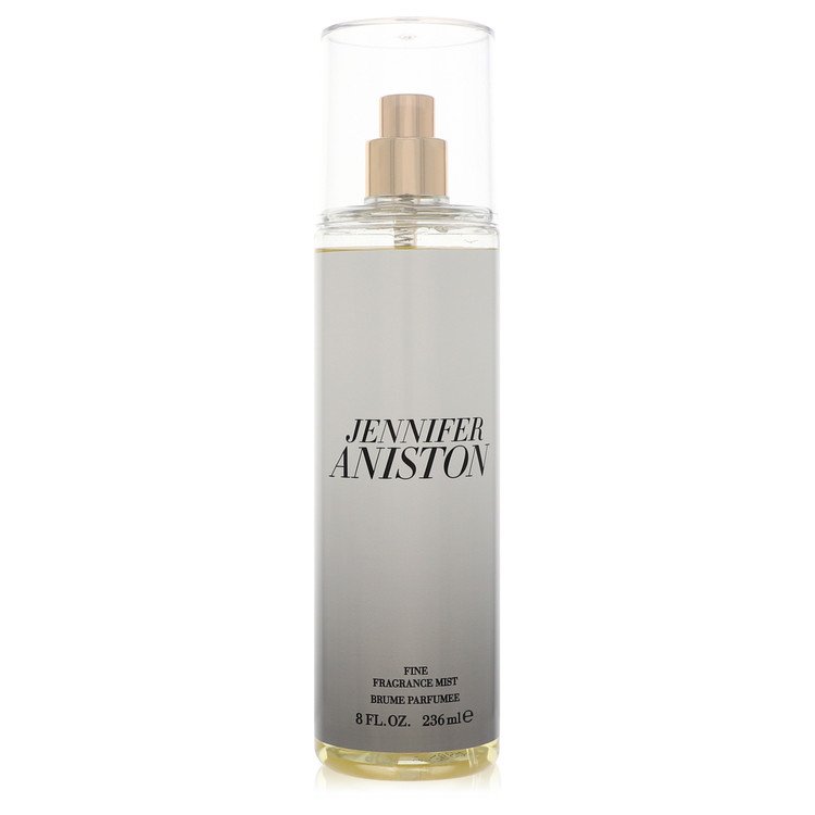 Jennifer Aniston by Jennifer AnistonFragrance Mist 8 ozJennifer Aniston8 oz