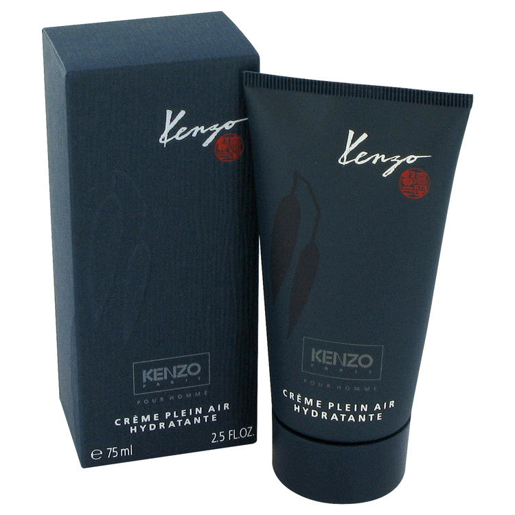 Kenzo by KenzoMoisturizing Cream 2.5 ozKenzo2.5 oz