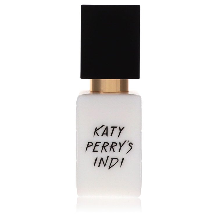Katy Perry's Indi by Katy PerryMini EDP Spray (Unboxed) .33 ozKaty Perry.33 oz