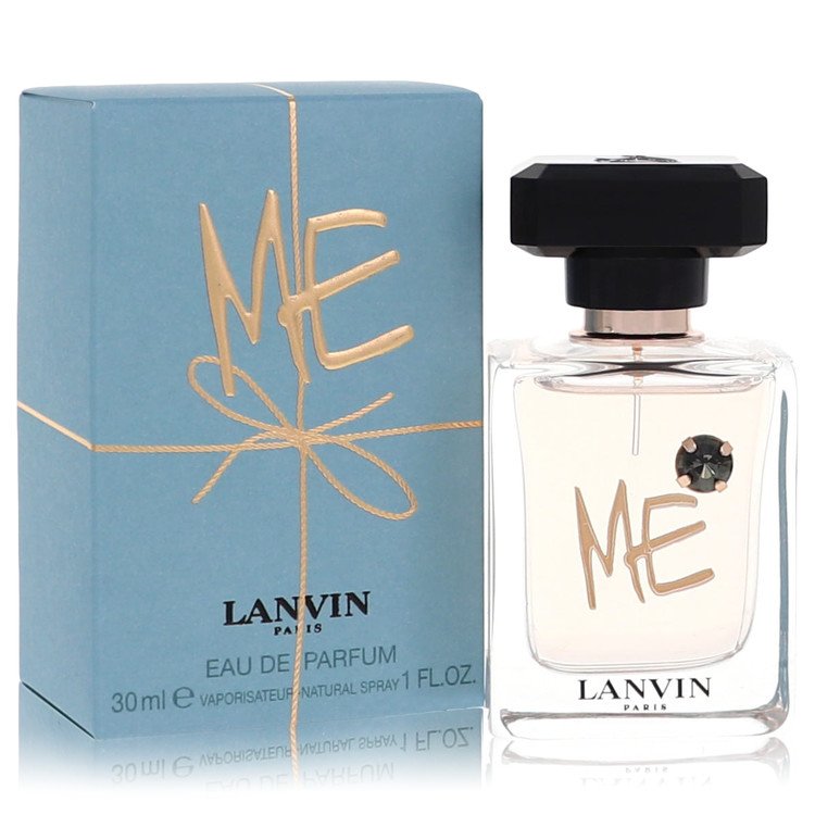 Lanvin Me by LanvinEau De Parfum Spray 1 ozLanvin1 oz