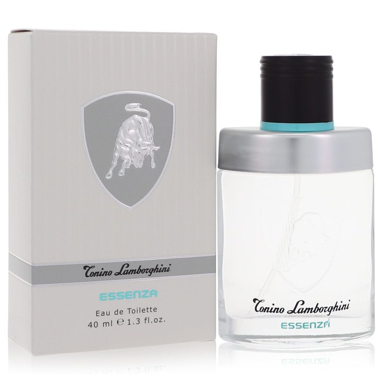 Lamborghini Essenza by Tonino LamborghiniEau De Toilette Spray 1.3 ozTonino Lamborghini1.3 oz