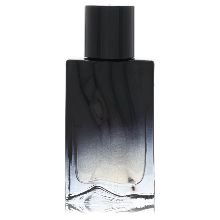 Linn Young Club 420 Exclusive Black Men by Linn YoungEau De Toilette Spray (unboxed) 1 ozLinn Young1 oz