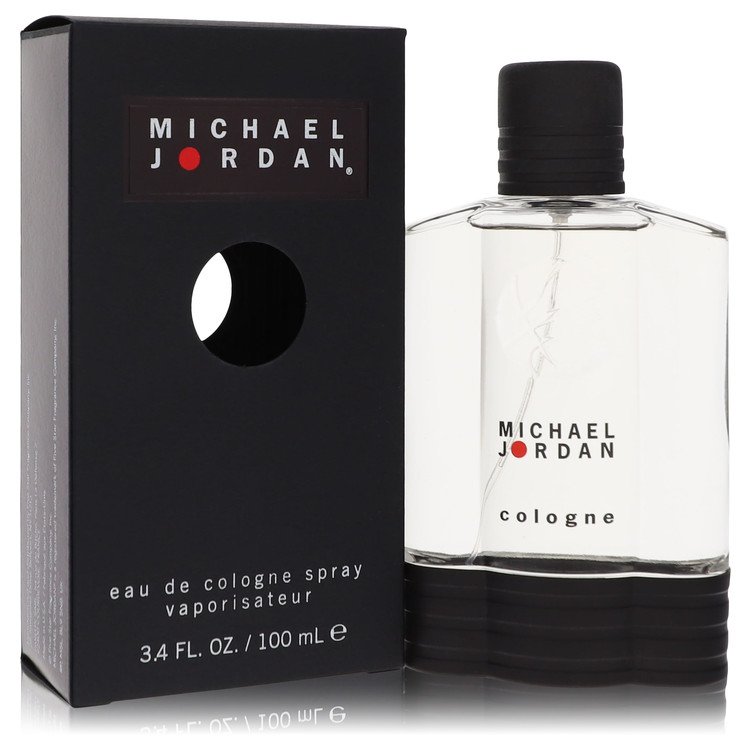 Michael Jordan by Michael JordanCologne Spray 3.4 ozMichael Jordan3.4 oz