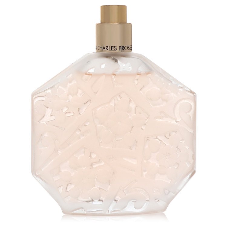 Ombre Rose by BrosseauEau De Toilette Spray (Tester) 3.4 ozBrosseau3.4 oz