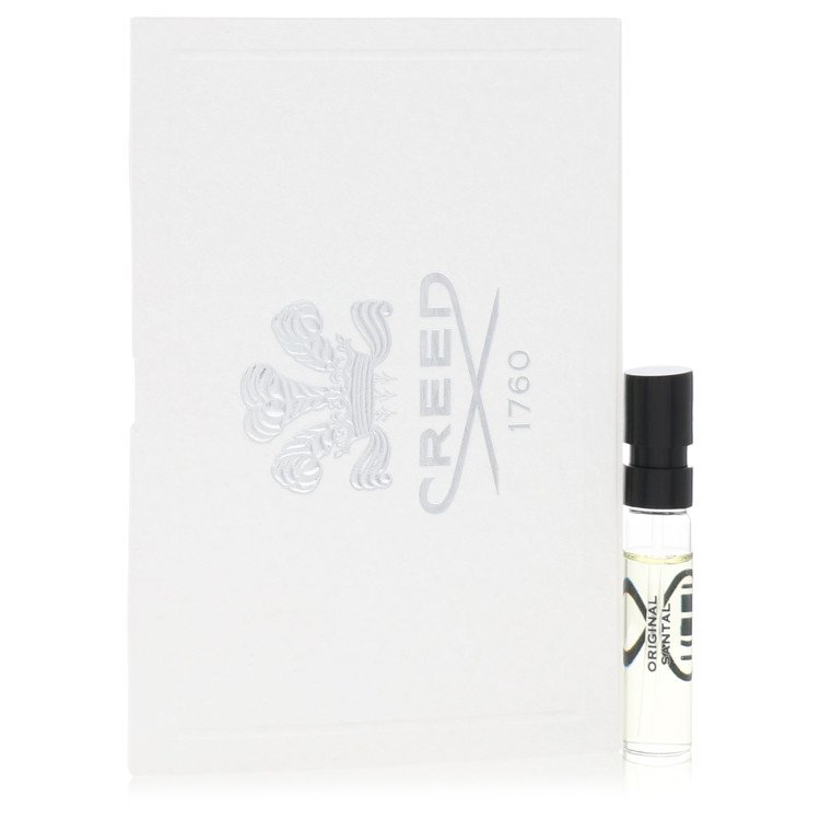 Original Santal by CreedVial (sample) .05 ozCreed.05 oz