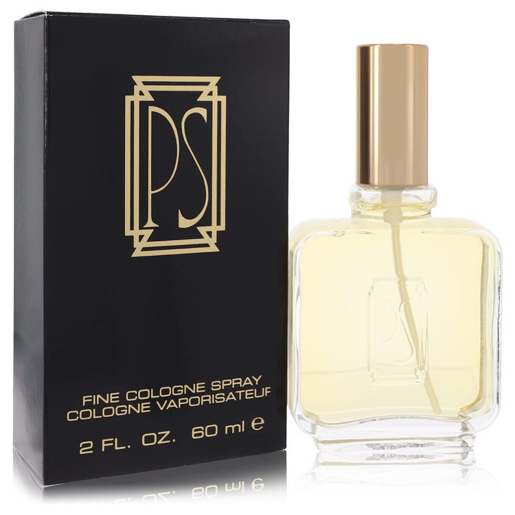 Paul Sebastian by Paul SebastianCologne Spray 2 ozPaul Sebastian2 oz