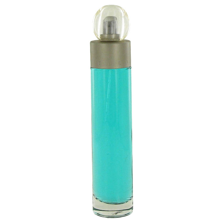 perry ellis 360 by Perry EllisEau De Toilette Spray (unboxed) 3.4 ozPerry Ellis3.4 oz