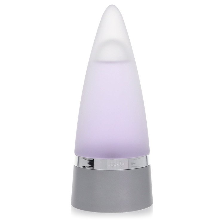 Rochas Man by RochasEau De Toilette Spray (Tester) 3.4 ozRochas3.4 oz