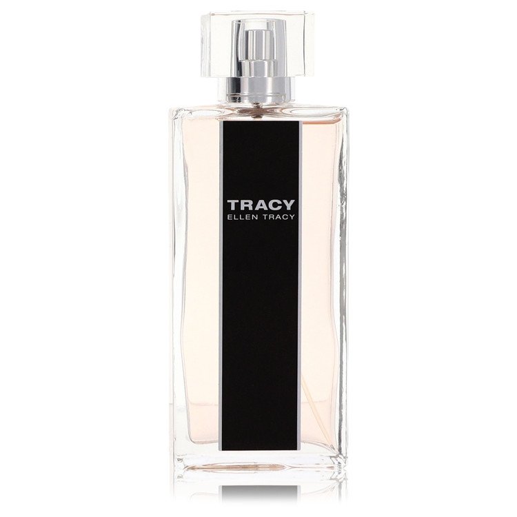 Tracy by Ellen TracyEau De Parfum Spray (unboxed) 2.5 ozEllen Tracy2.5 oz