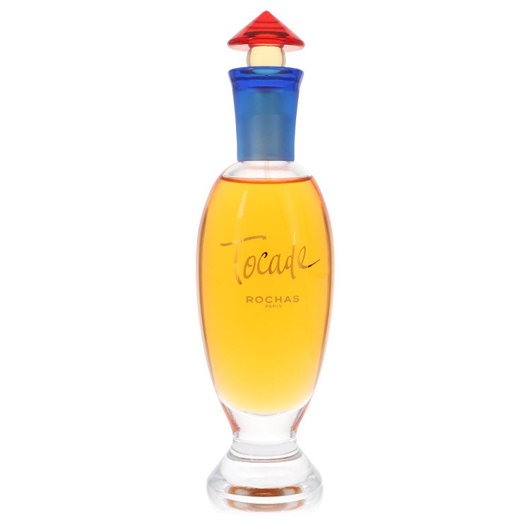 Tocade by RochasEau De Toilette Spray (Tester) 3.3 ozRochas3.3 oz