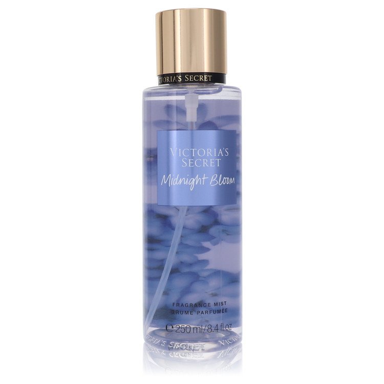 Victoria's Secret Midnight Bloom by Victoria's SecretFragrance Mist Spray 8.4 ozVictoria's Secret8.4 oz