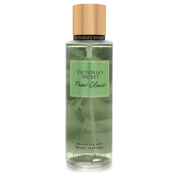 Victoria's Secret Pear Glace by Victoria's SecretFragrance Mist Spray 8.4 ozVictoria's Secret8.4 oz