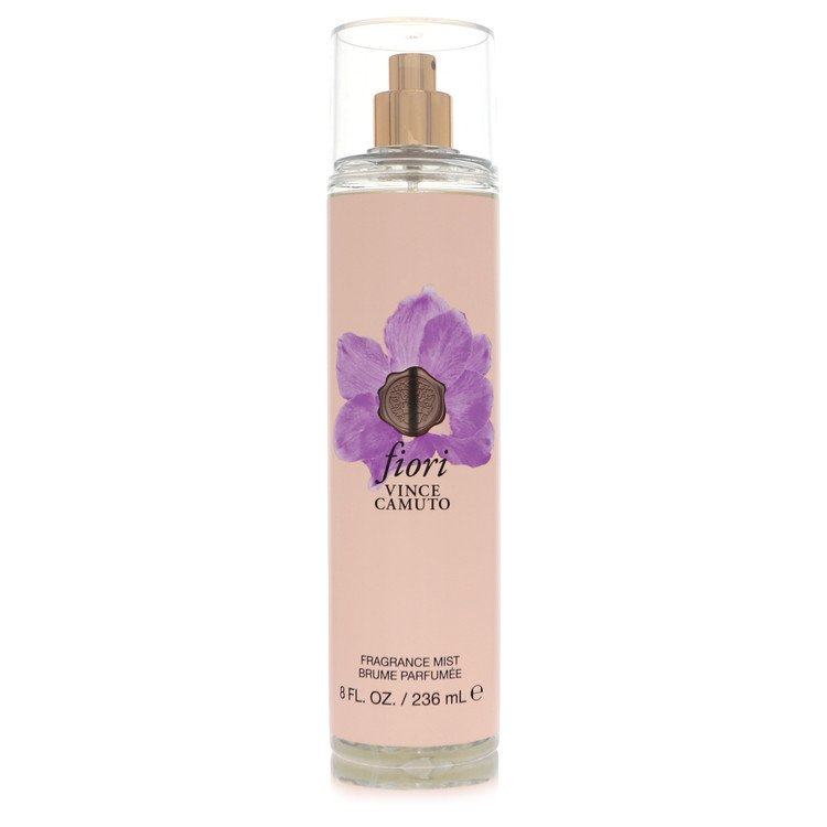 Vince Camuto Fiori by Vince CamutoBody Mist 8 ozVince Camuto8 oz