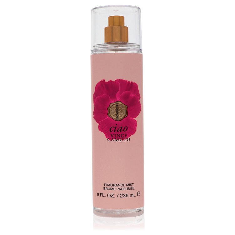 Vince Camuto Ciao by Vince CamutoBody Mist 8 ozVince Camuto8 oz