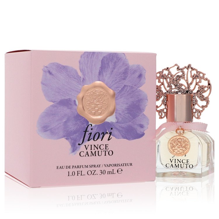 Vince Camuto Fiori by Vince CamutoEau De Parfum Spray 1 ozVince Camuto1 oz