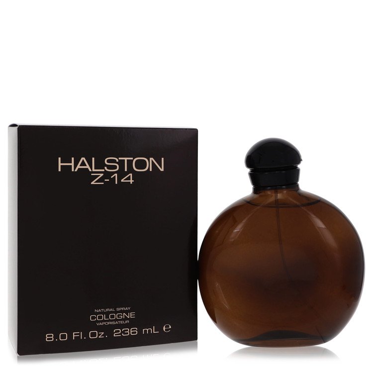 Halston Z-14 by HalstonCologne Spray 8 ozHalston8 oz