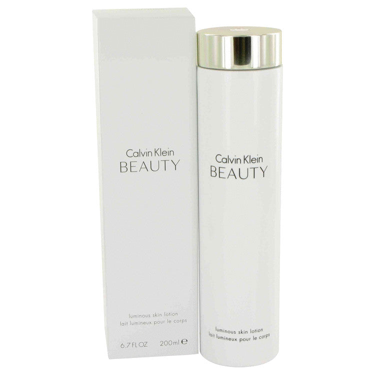 Beauty by Calvin KleinBody Lotion 6.7 ozCalvin Klein6.7 oz