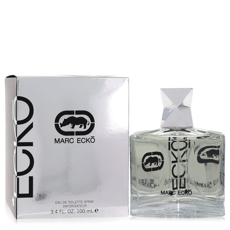 Ecko by Marc EckoEau De Toilette Spray 3.4 ozMarc Ecko3.4 oz