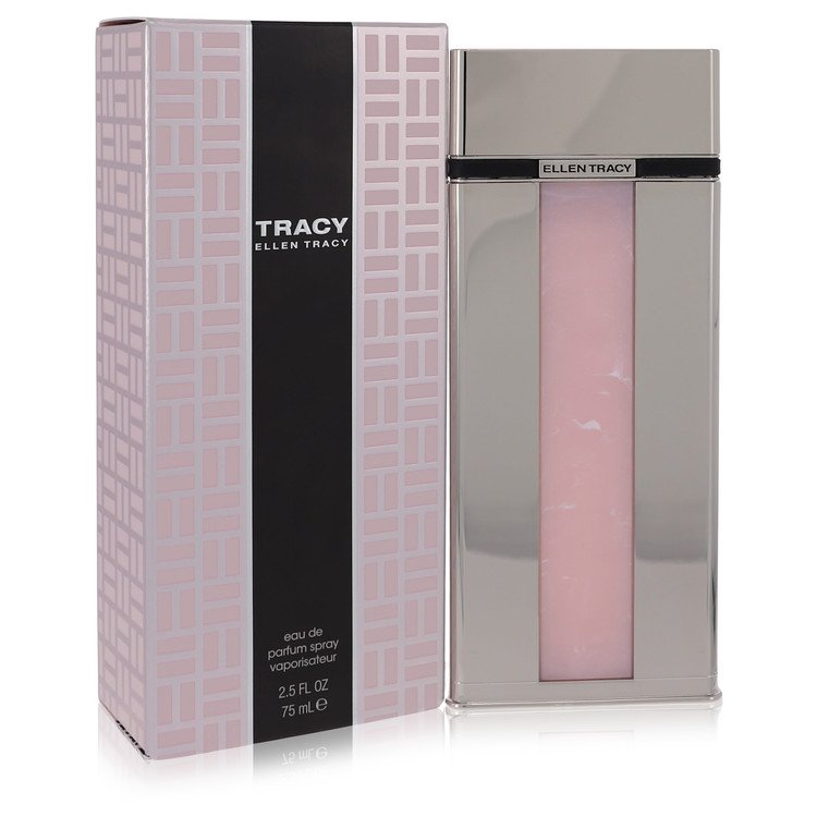 Tracy by Ellen TracyEau De Parfum Spray 2.5 ozEllen Tracy2.5 oz