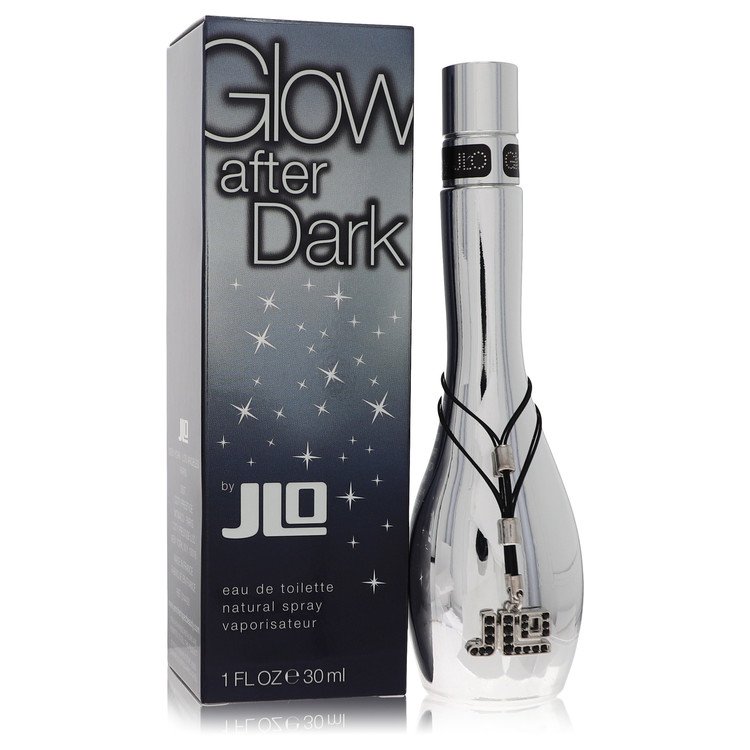 Glow After Dark by Jennifer LopezEau De Toilette Spray 1 ozJennifer Lopez1 oz