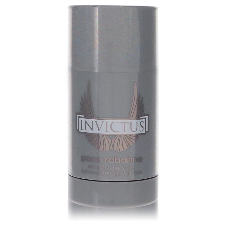 Invictus by Paco RabanneDeodorant Stick 2.5 ozPaco Rabanne2.5 oz