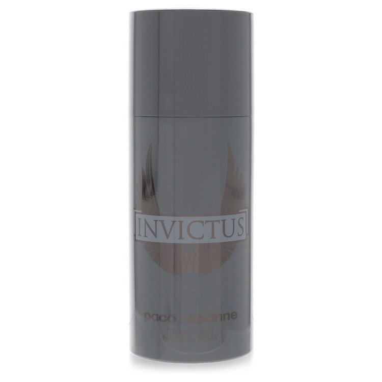 Invictus by Paco RabanneDeodorant Spray 5 ozPaco Rabanne5 oz