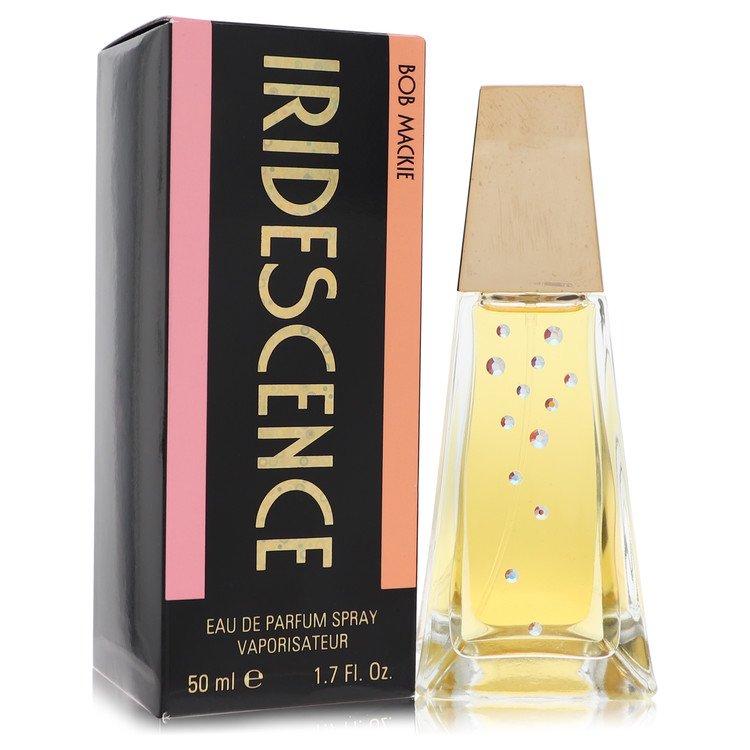 Iridescence by Bob MackieEau De Parfum Spray 1.7 ozBob Mackie1.7 oz