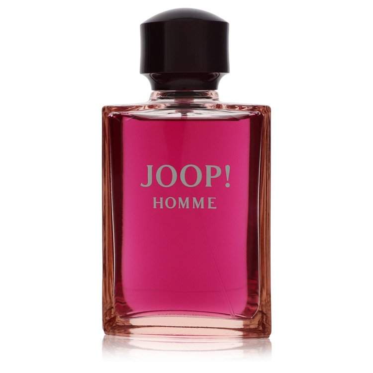 Joop by Joop!Eau De Toilette Spray (Tester) 4.2 ozJoop!4.2 oz